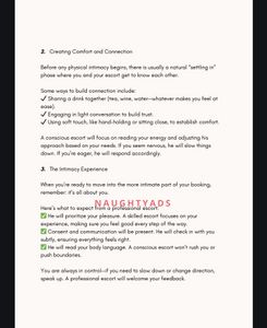 Image 24 for Blog A guide to male escorts