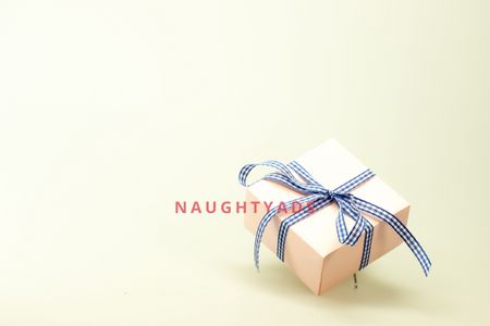 Image 0 for Blog Navigating Generosity- Gift Etiquette For Escort Clients