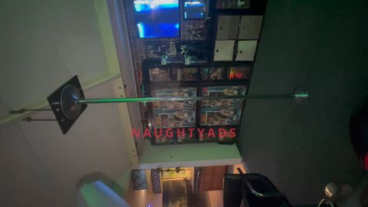 Profile Image of Adelaide Escort Kirsty – UnseenAddiction ✨ Australia Day VIP topless waitressing party package! Luxury • Confidence • Energy