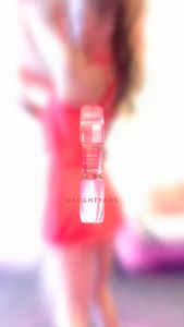 Profile Image of Adelaide Escort Kirsty Sinclair 