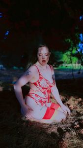 Profile Image of Adelaide Escort PearlRose