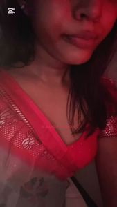 Profile Image of Sydney Escort Shraddha 