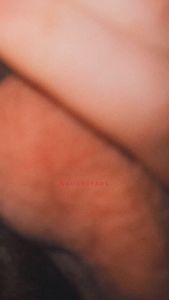 Profile Image of Perth Male Escort 🔥 JJJ 🔥