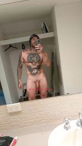 Profile Image of Adelaide Male Escort Mike D
