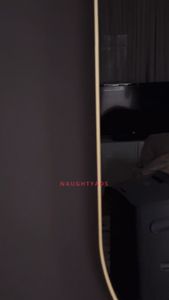 Profile Image of Adelaide Male Escort Zac Reece