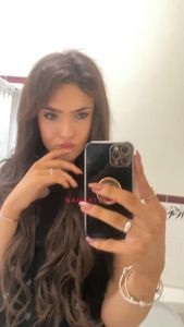 Profile Image of Adelaide Trans Escort Alyssa James 