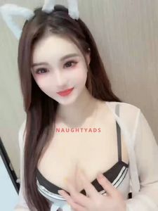 Profile Image of Auckland NZ Escort kitty316