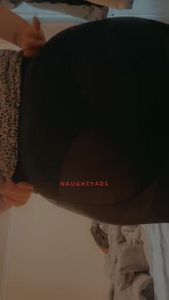 Profile Image of Melbourne Escort Amber