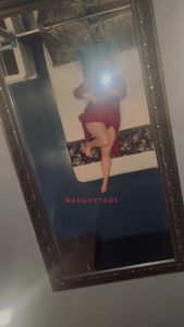 Profile Image of Brisbane Escort CurvyCammi