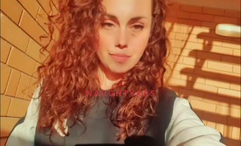 Profile Image of Brisbane Escort Eliza Flawless