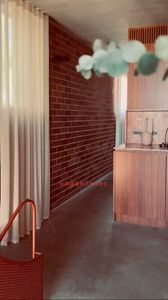 Profile Image of Brisbane Escort Eris Elysium - On hiatus in 2026