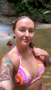 Profile Image of Brisbane Escort Evie Jones