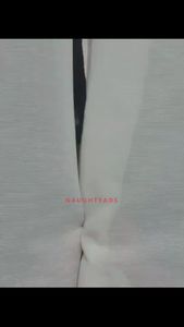 Profile Image of Brisbane Escort Miss Haru