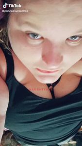 Profile Image of Brisbane Escort Ruby rosea 