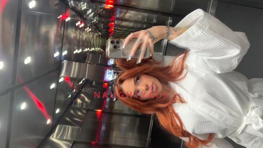 Profile Image of Brisbane Escort Sadie Auclaire