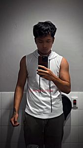 Profile Image of Brisbane Male Escort Jocko