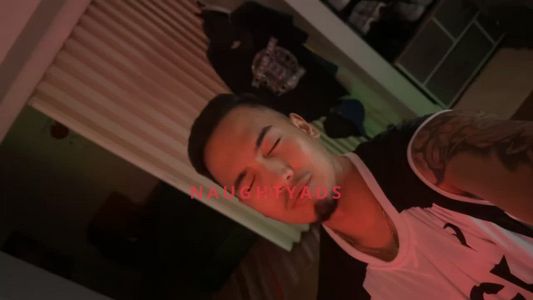 Profile Image of Brisbane Male Escort PARTY YUKI TWINK VERSA