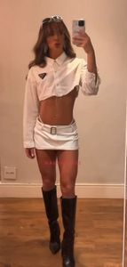 Profile Image of Sydney Trans Escort SabrinaTs