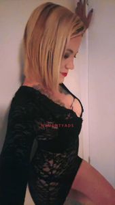 Profile Image of Byron Bay Escort Sydney c 