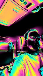 Profile Image of Darwin Male Escort Bobby 