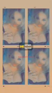 Profile Image of Sydney Escort Barbie-x69o 