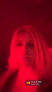 Profile Image of Dubbo Escort Barbie-x69o 