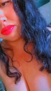 Profile Image of  Adult Content Creator Miss J BBW 51 