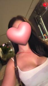 Profile Image of Gold Coast Escort Kayla’s Grace