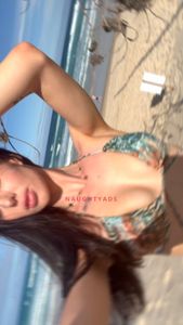 Profile Image of Gold Coast Escort Sailormoans