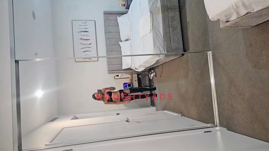 Profile Image of Gold Coast Escort Skye Kennedy 