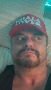 Profile Image of Gold Coast Male Escort Dirtydaddy