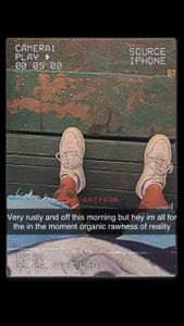 Profile Image of Gold Coast Male Escort Johnny