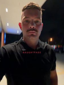 Profile Image of Gold Coast Male Escort Michael 