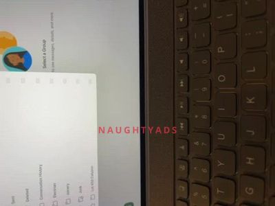 Profile Image of Gold Coast Male Escort Mitchell 