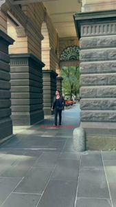 Profile Image of Gold Coast Male Escort Tommy Hart