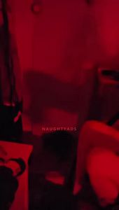 Profile Image of Brisbane Escort Sapphire Jade