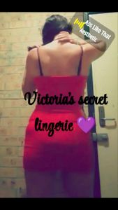 Profile Image of Brisbane Escort Sapphire 