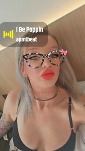 Profile Image of Hobart Escort Chastity-Eve