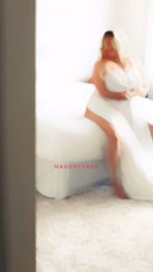 Profile Image of Ipswich Escort Alexa Anna rose 