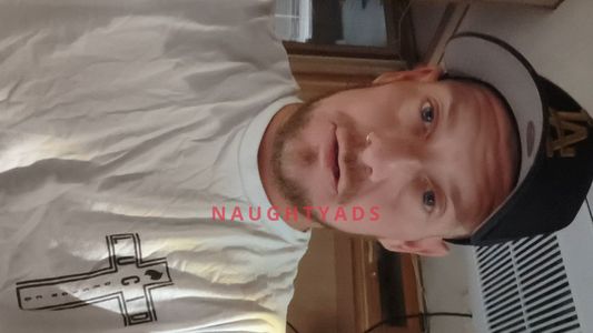 Profile Image of Kingaroy Male Escort R Banks