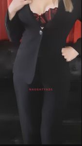 Profile Image of Launceston BDSM Fetish Evelyn Vale