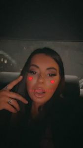 Profile Image of Melbourne Escort Alessia Eve