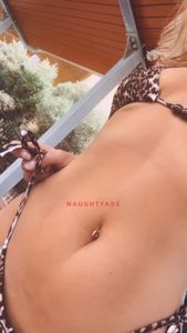 Profile Image of Geelong Escort Alex Taylah 