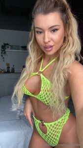 Profile Image of Melbourne Escort Anna Banks