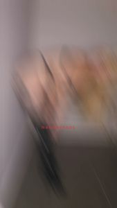 Profile Image of Melbourne Escort Anna - Tattoobaby_xx 