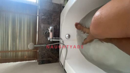 Profile Image of Melbourne Escort Baby browny BBW