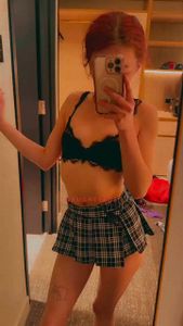 Profile Image of Melbourne Escort Badgirlbrookey