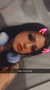 Profile Image of Melbourne Escort Eliza b