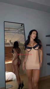 Profile Image of Melbourne Escort Emma c