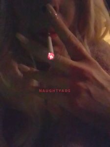 Profile Image of Melbourne Escort Gia Darling 